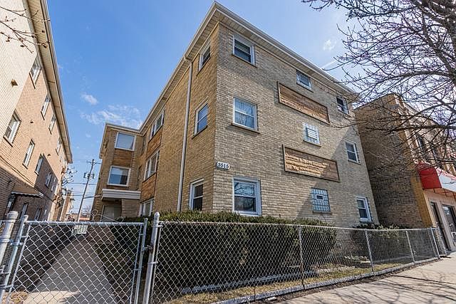 1st image of 3515 N Central Ave APT 1E