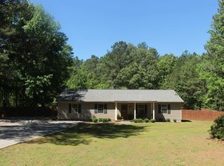 203 Elm St, Covington, GA 30014