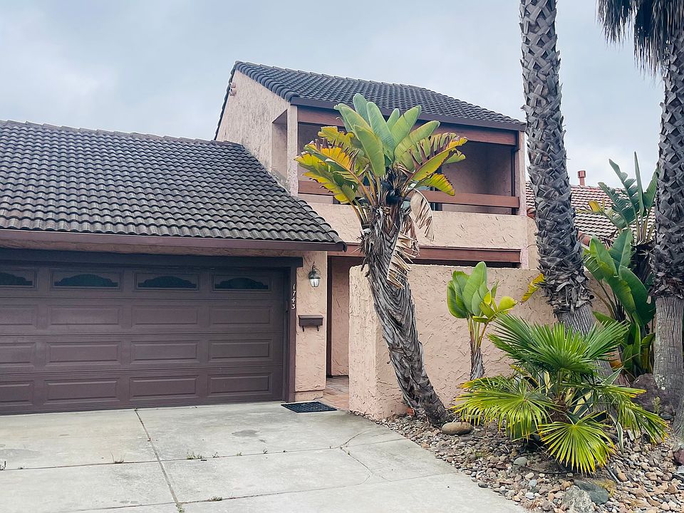 1st image of 1743 Escalona Dr
