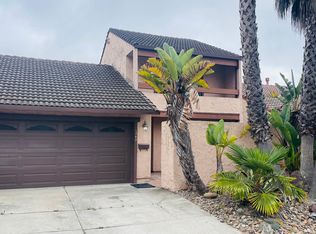 1743 Escalona Dr, Santa Cruz, CA 95060