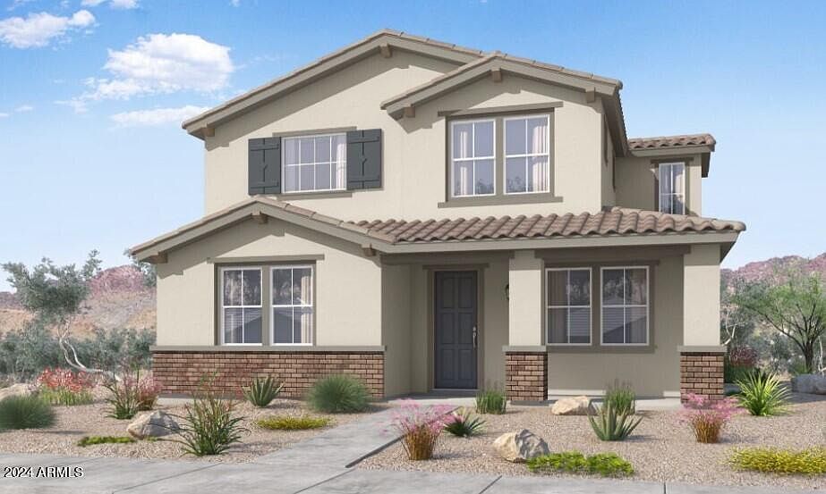 1st image of 14167 W BUCKSKIN Trail