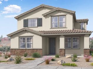 14144 W Buckskin Trl, Surprise, AZ 85387
