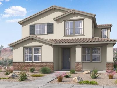 14167 W BUCKSKIN Trail, Surprise, AZ, 85387