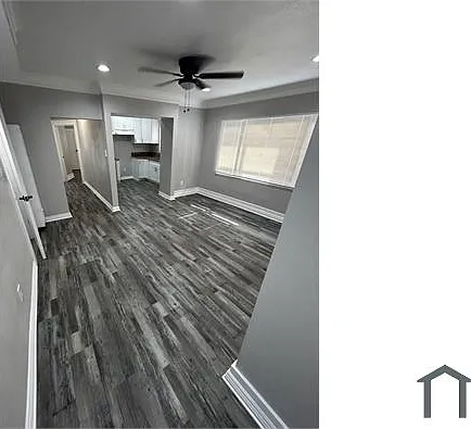 2 bed, 900 sqft, $2,275 — Photo 2