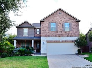 11910 Tokyo, San Antonio, TX 78230