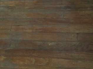 468 Remington Rd, Spring Branch, TX 78070