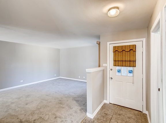 3rd image of 1155 Foxboro Ct #1155
