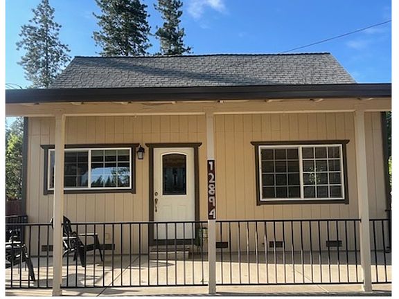 2nd image of 12894 La Barr Meadows Rd