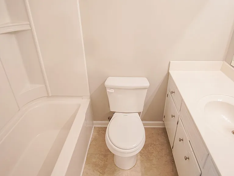 344 Stagecoach Way — Photo 8