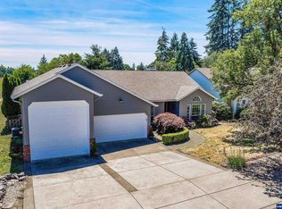 920 E Henry Rd, Newberg, OR 97132