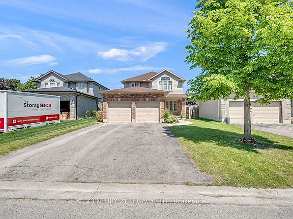 2nd image of 1686 Jubilee Dr