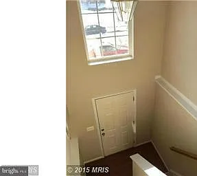 1303 Wilcox Ave — Photo 2
