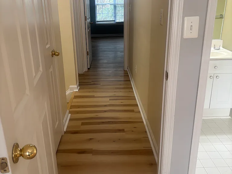 2489 Quick St #102 — Photo 9