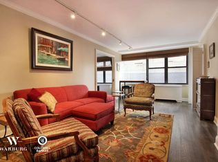 1065 Park Ave #3-D, Manhattan, NY 10128