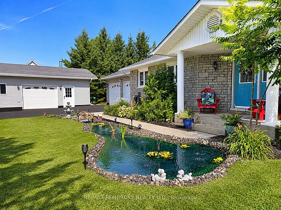 4th image of 56 Robertson Dr