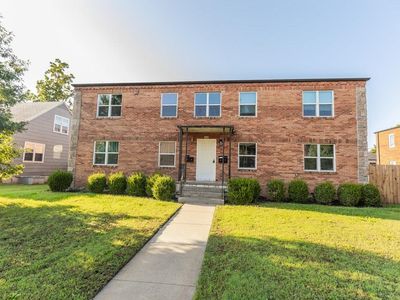 708 Johnstown Ave, Salina, KS, 67401