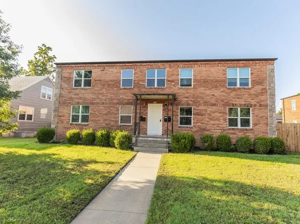 708 Johnstown Ave, Salina, KS 67401
