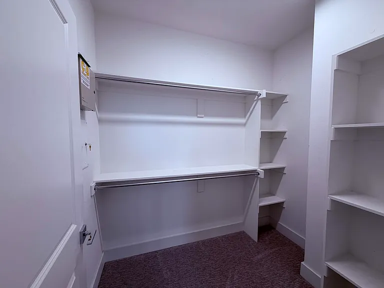 2232 Scenic Bluff Dr — Photo 23