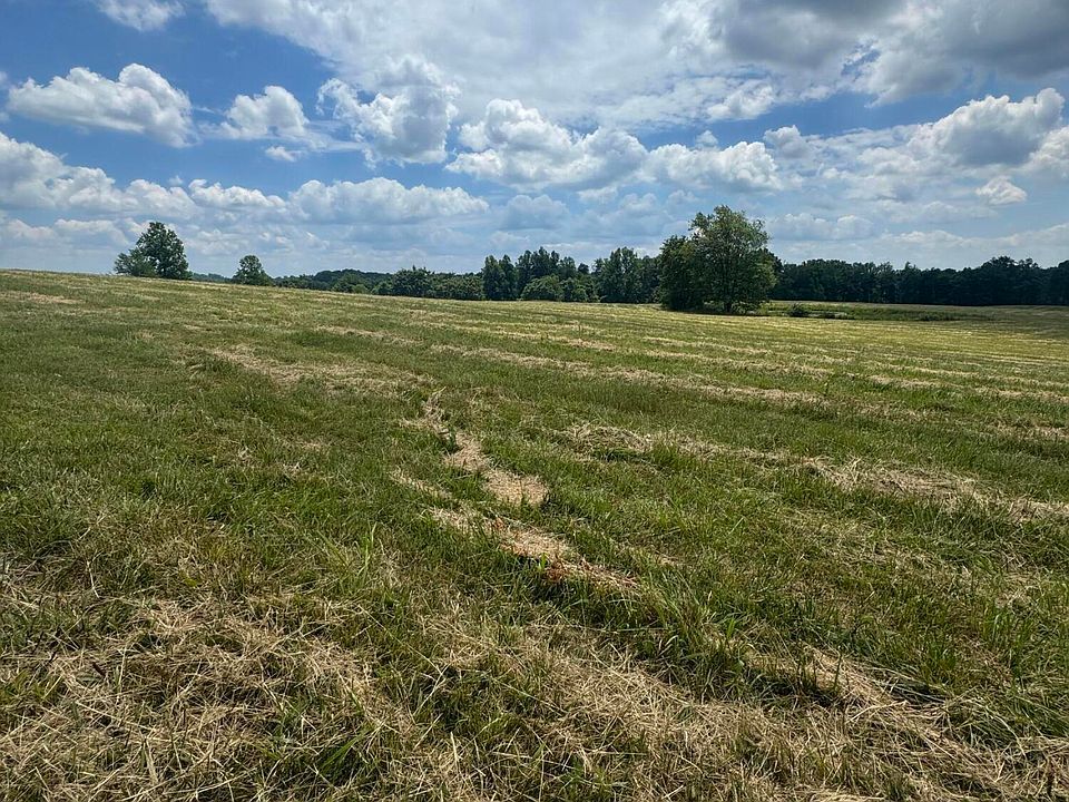 2nd image of 2 Upper Dry Fork Rd #2