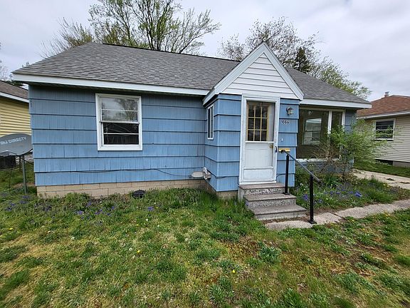 2nd image of 1086 E Dale Ave