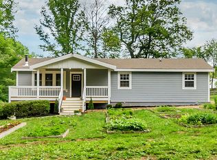 3918 Pleasant Grove Rd, White House, TN 37188