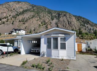 622 Keremeos Bypass Rd #2, Okanagan Similkameen, BC V0X1N1