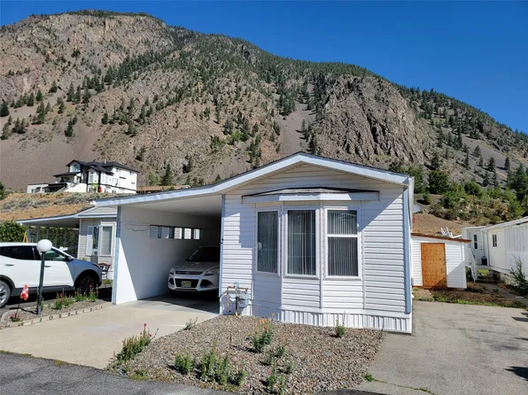 622 Keremeos Bypass Rd #2, Okanagan Similkameen, BC V0X 1N1