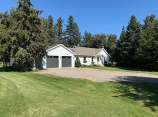 11912 Stillwater Way N, Lake Elmo, MN 55042