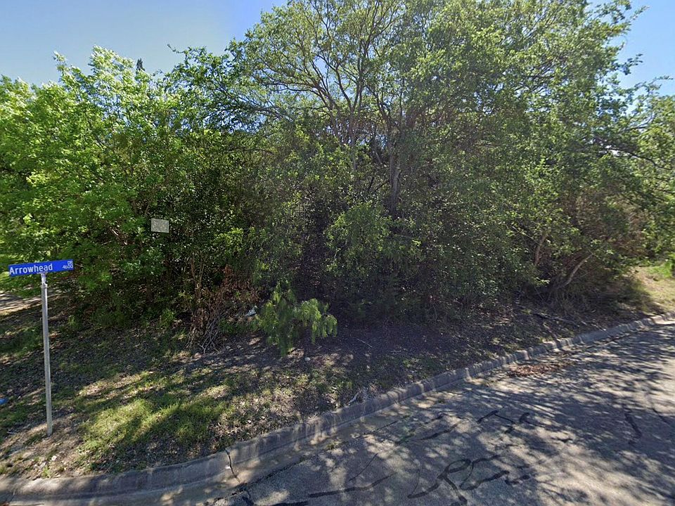 1st image of 4614 Arrowhead Dr