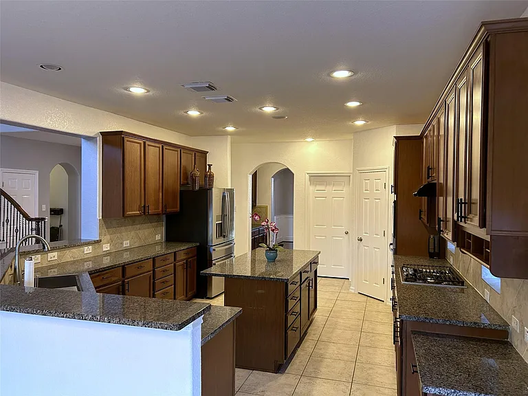 11603 Shoal Landing St — Photo 16