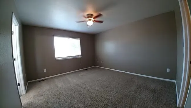 16212 Ginger Ave — Photo 13