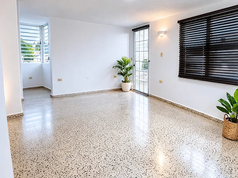 662 Bajos Taft — Photo 3