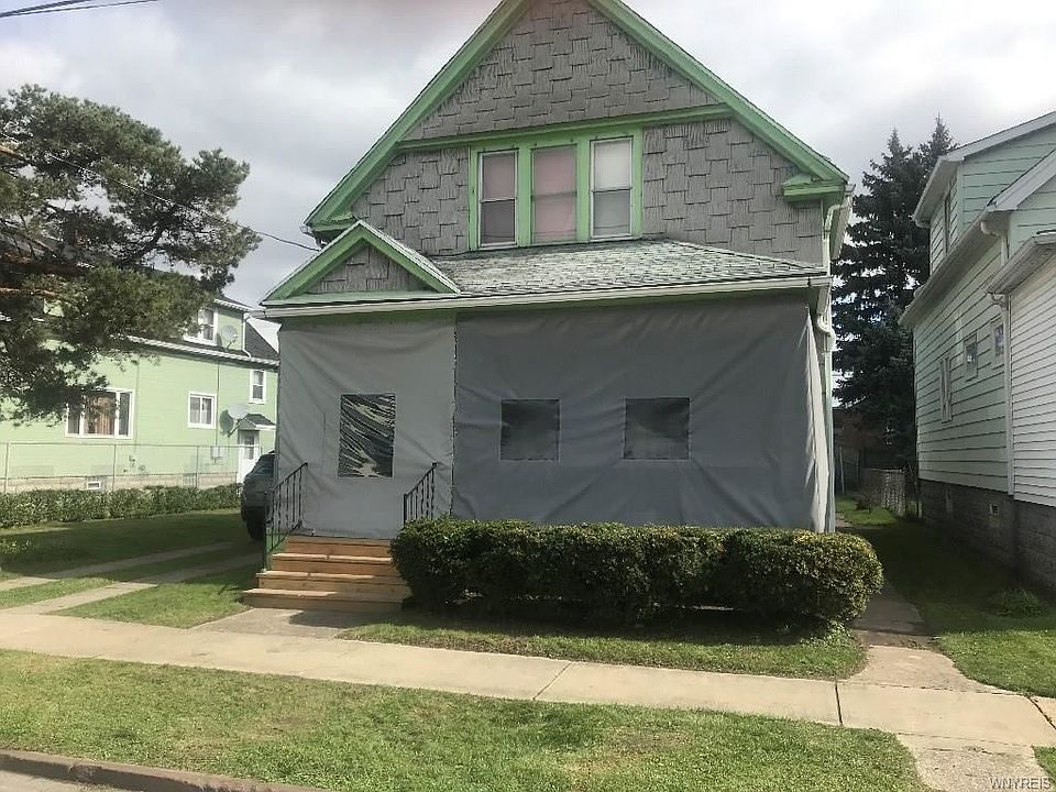 1st image of 117 Barnard St