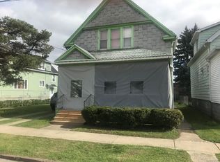 117 Barnard St, Buffalo, NY 14206