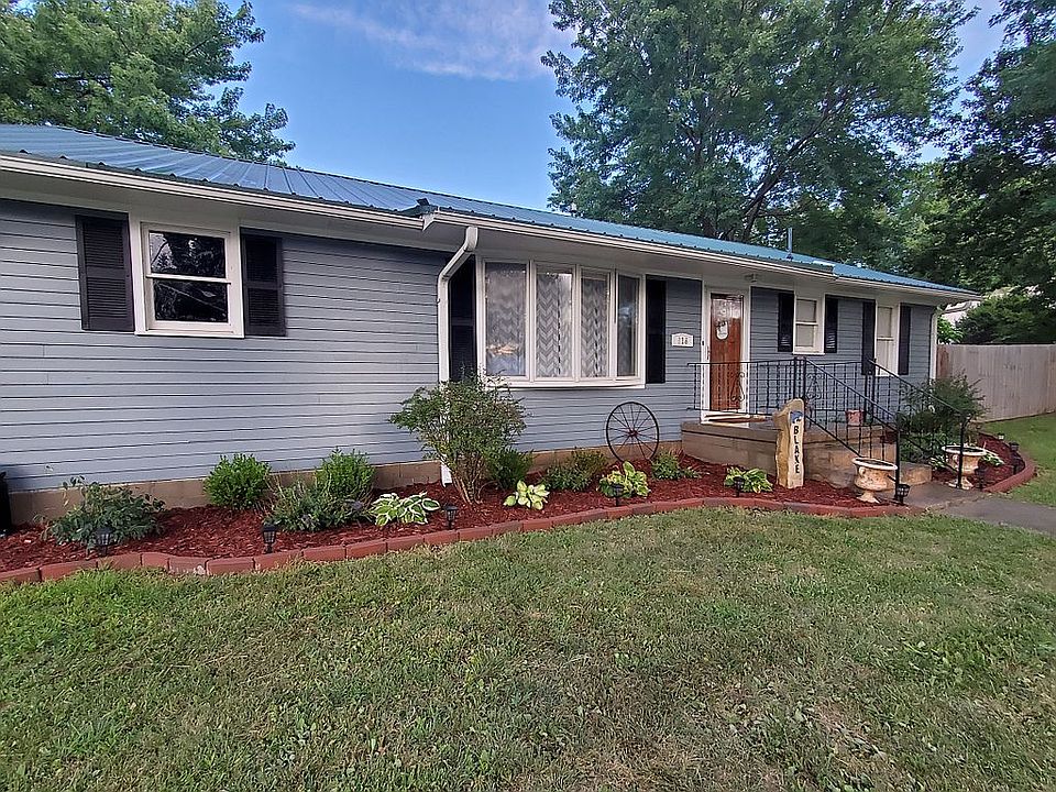 916 Logan St, Alta Vista, KS 66834 Zillow