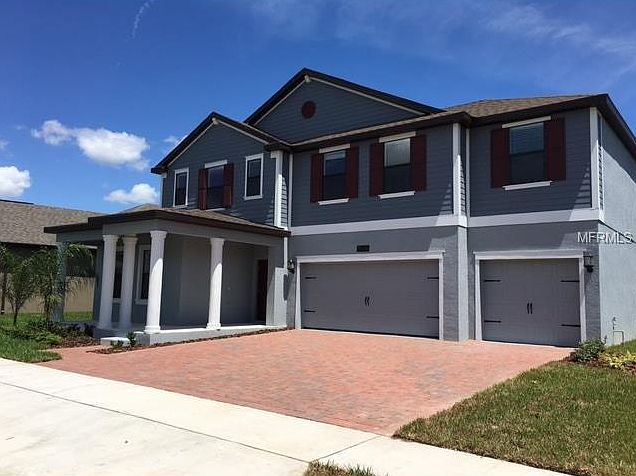 1st image of 7525 Bluejack Oak Dr