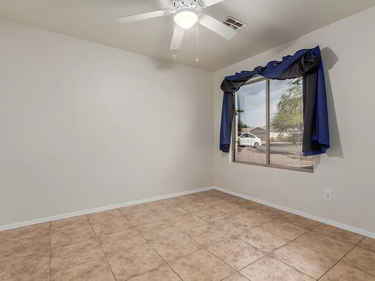 6932 S Russet Sky Way — Photo 14