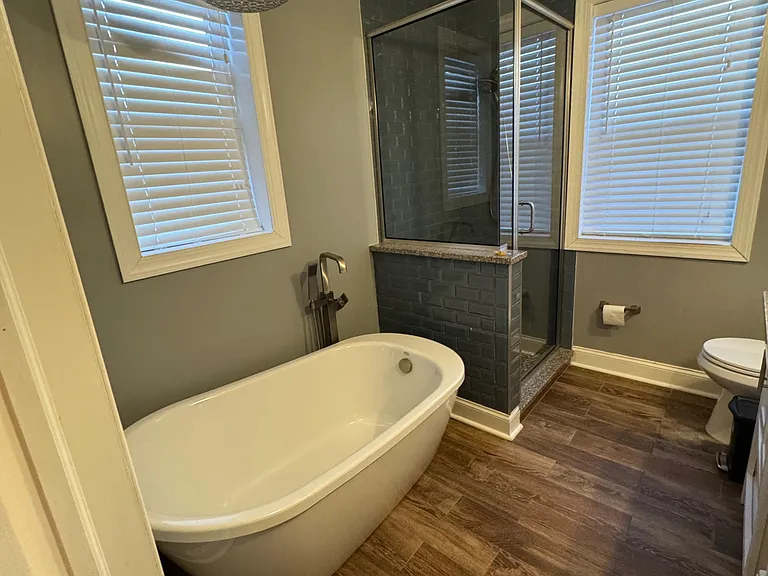 Chesterfield Ave — Photo 5