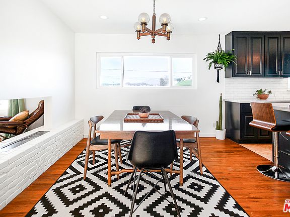 5th image of 5064 Kimball St