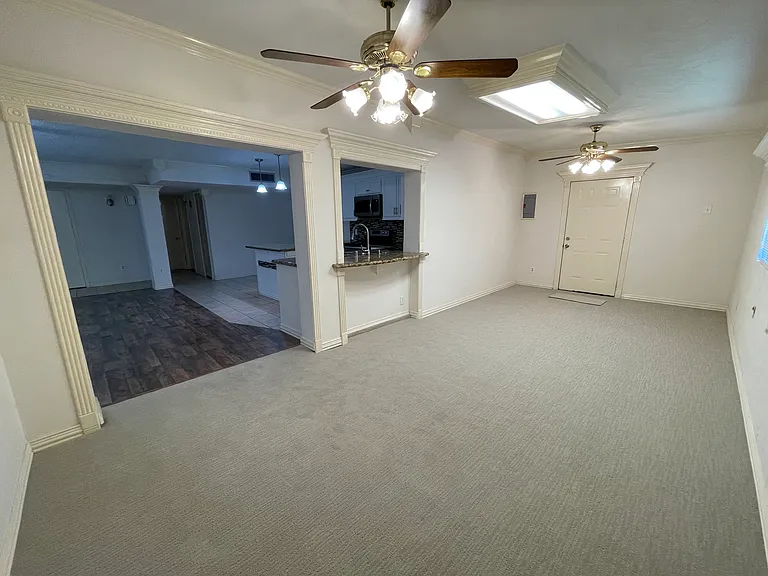 5814 Gorman Dr — Photo 10