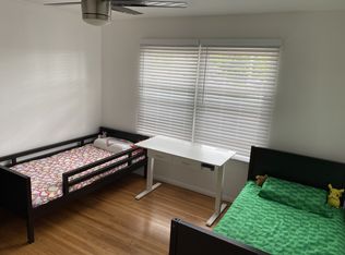 4911 67th St, San Diego, CA 92115