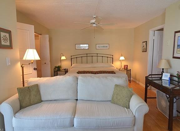 5th image of 5600 Bonita Beach Rd APT 4708