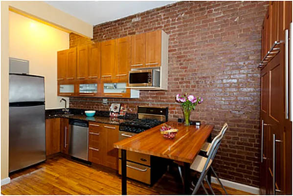 Sold by Brown Harris Stevens | media 20