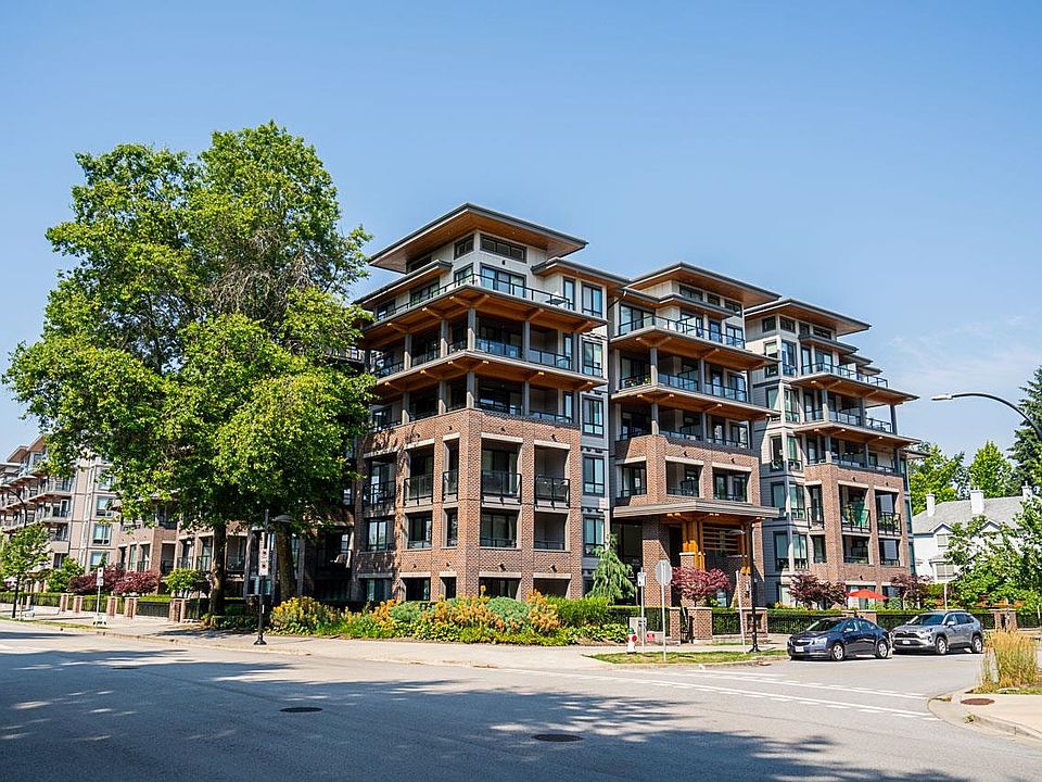 1st image of 7579 16th St #303