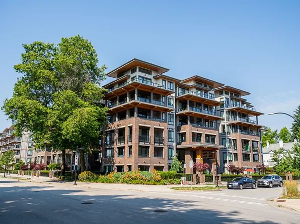 7579 16th St #303, Burnaby, BC V3N 0H7