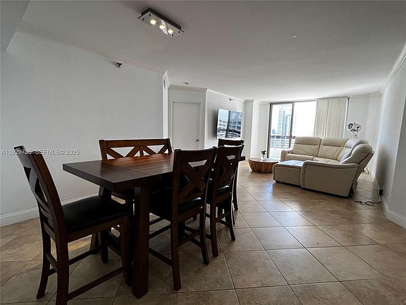 4th image of 3400 NE 192nd St APT 2102