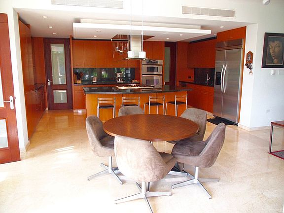 Garden Hills Norte 03