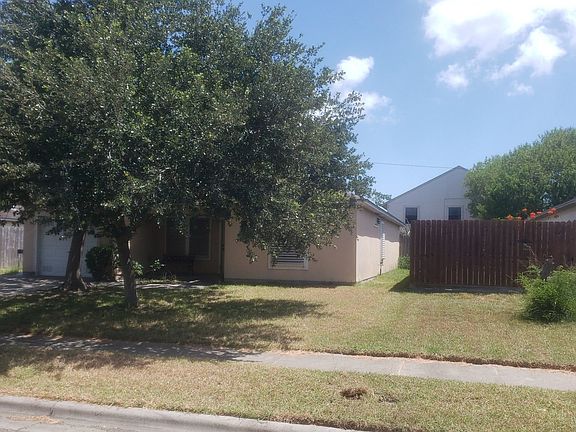 2nd image of 5910 Community Dr