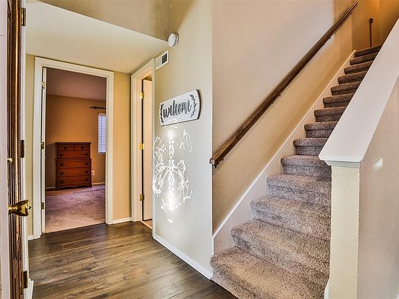 5th image of 3226 Delaford Dr