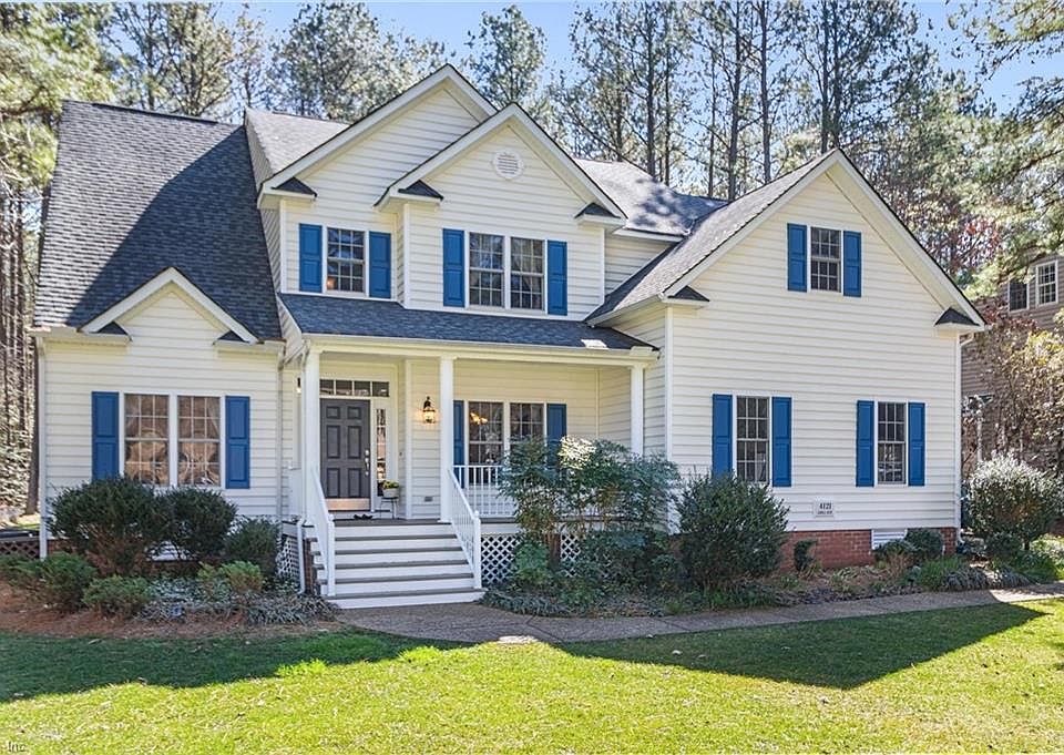 1st image of 4121 Gadwell Ct